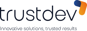 Trustdev